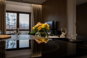 Green Park Resort D9