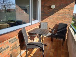 Deichstraße 15 W 14