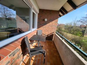 Deichstraße 15 W 14