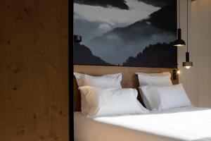 Hotels HIGALIK HOTEL : photos des chambres