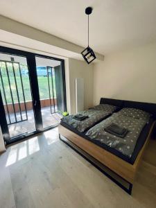 Apartmán Domenica 103