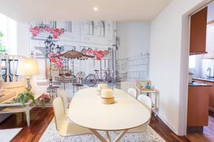 P Sanz 1, 410 by YBH