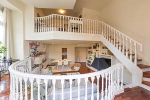 P Sanz 1, 410 by YBH