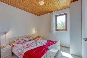 Apartments Kiki Spada