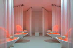 Pałac Żelechów Spa & Wellness