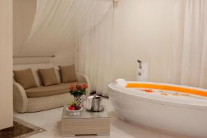 Pałac Żelechów Spa & Wellness