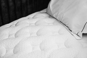 New Leventis Luxury Κing Suite 41-Central Location