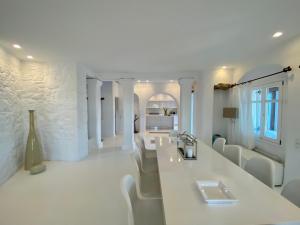 Villa Alessandra with Massive Pool by Diles Villas