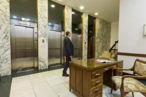 P Sanz 1, 411 by YBH