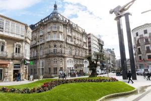 P Sanz 1, 411 by YBH