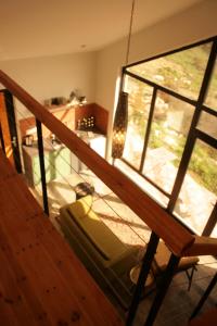 Botë Farms Agriturismo