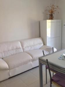 La casa di Anna img12