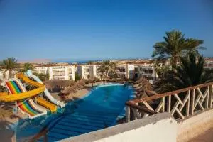 Apartment Sharm - شرم الشيخ