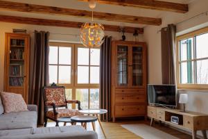 Franz Josef am Ratschenberg