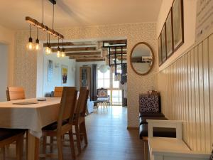 Franz Josef am Ratschenberg