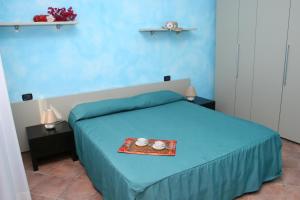 Residence Il Borgo di Porto Corallo img68