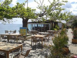 Appartements Location F2 classee 3 etoiles pour des vacances de reve : Appartement 1 Chambre