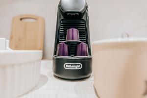 Adagio 1- Studio, Old Town