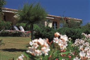 Residence Il Borgo di Porto Corallo img71