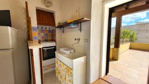 Residenza Le Terrazze Francesca img5