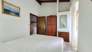 Residenza Le Terrazze Francesca img6