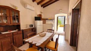 Residenza Le Terrazze Francesca