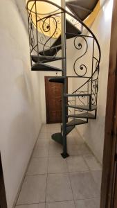 Residenza Le Terrazze Francesca img9