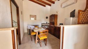 Residenza Le Terrazze Francesca img11