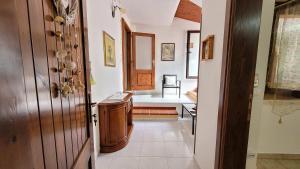 Residenza Le Terrazze Francesca img18