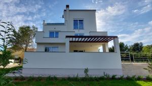 Villa Mare