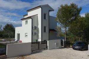 Villa Mare