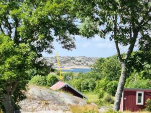 kobbarandskar vandrarhem bandb