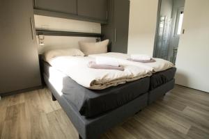 Lodgepark Goitzsche GmbH