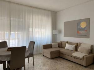 BETEL HOUSE - Bari Central Apartment