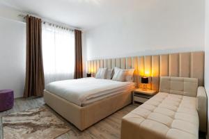 Apartament Gold House ResortS