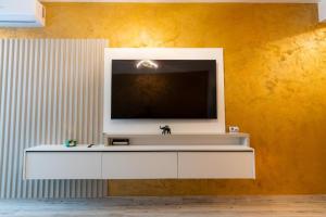 Apartament Gold House ResortS