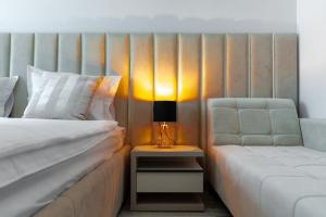 Apartament Gold House ResortS