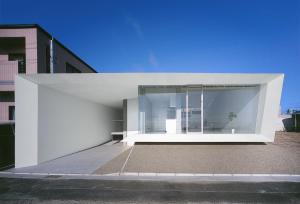 Mare di Miyajima マーレ ディ ミヤジマ