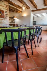 MAISON DE CHARME - 250m2 - CALME - JARDIN