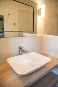 Maisons de vacances MAISON DE CHARME - 250m2 - CALME - JARDIN : photos des chambres