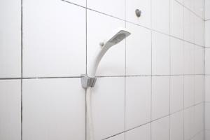 RedDoorz near RS Permata Medika Ngaliyan Semarang