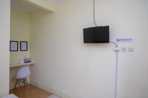 RedDoorz near RS Permata Medika Ngaliyan Semarang