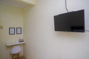 RedDoorz near RS Permata Medika Ngaliyan Semarang