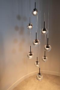 Princess Et Richmond