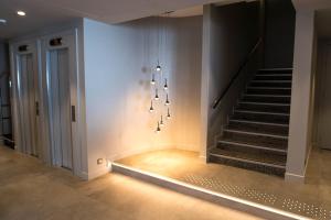 Hotels Princess Et Richmond : photos des chambres