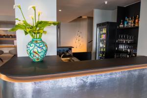 Hotels Princess Et Richmond : photos des chambres
