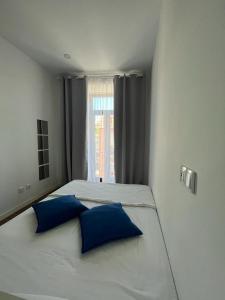 Pérola da Água - Estúdio no centro de Setúbal