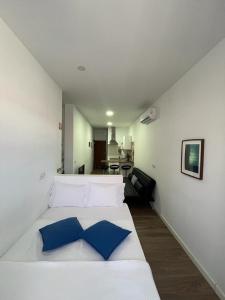 Pérola da Água - Estúdio no centro de Setúbal