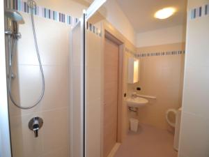 Flat in the heart of Rosolina Mare