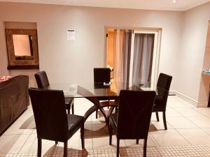Great Choice Guest Houses